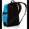 ADIDAS MEDIUM RUCKSACK BACKPACK POWER III AY5091 ADIDAS MEDIUM RUCKSACK BACKPACK POWER III AY5091